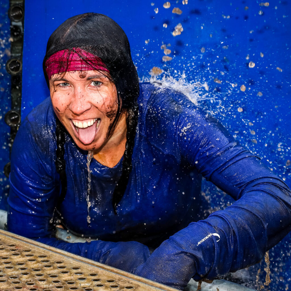 widow-s-peak-obstacles-tough-mudder